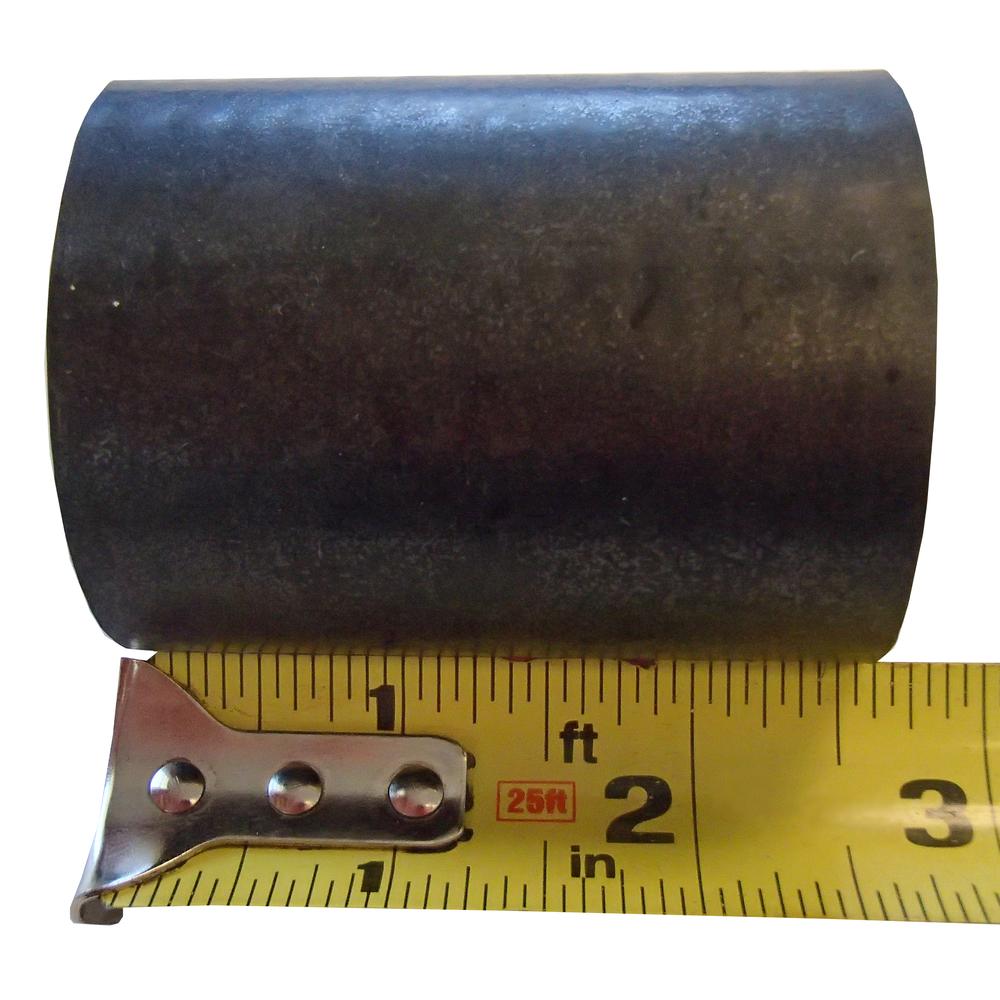 180062M1 Fits Ferguson TO30 TO35 35 40 Gas Air Intake Hose