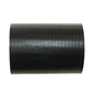 180062M1 Air Cleaner Hose (1-1/2") Fits Massey Ferguson