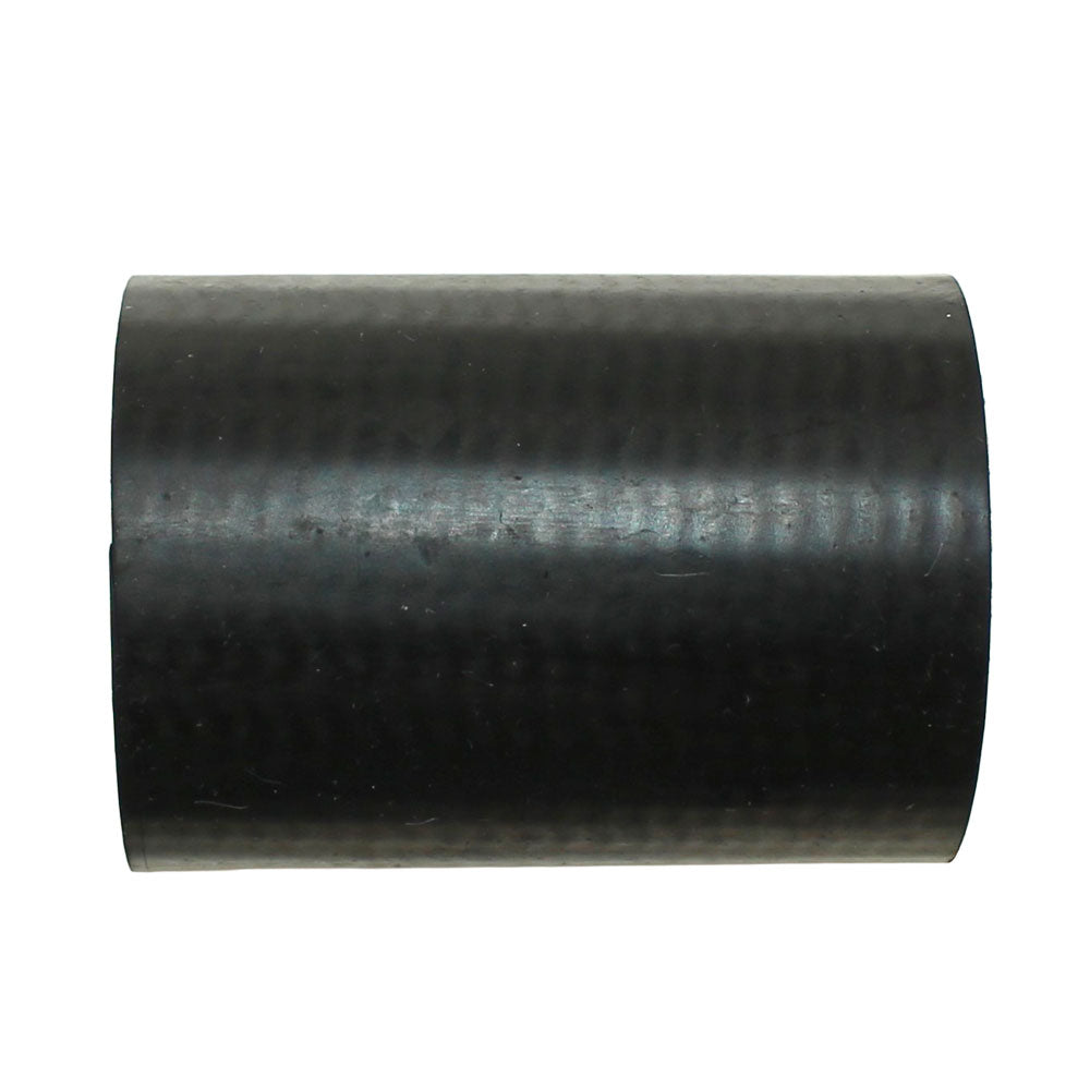 9N9652 Air Cleaner Hose Fits Ford/New Holland