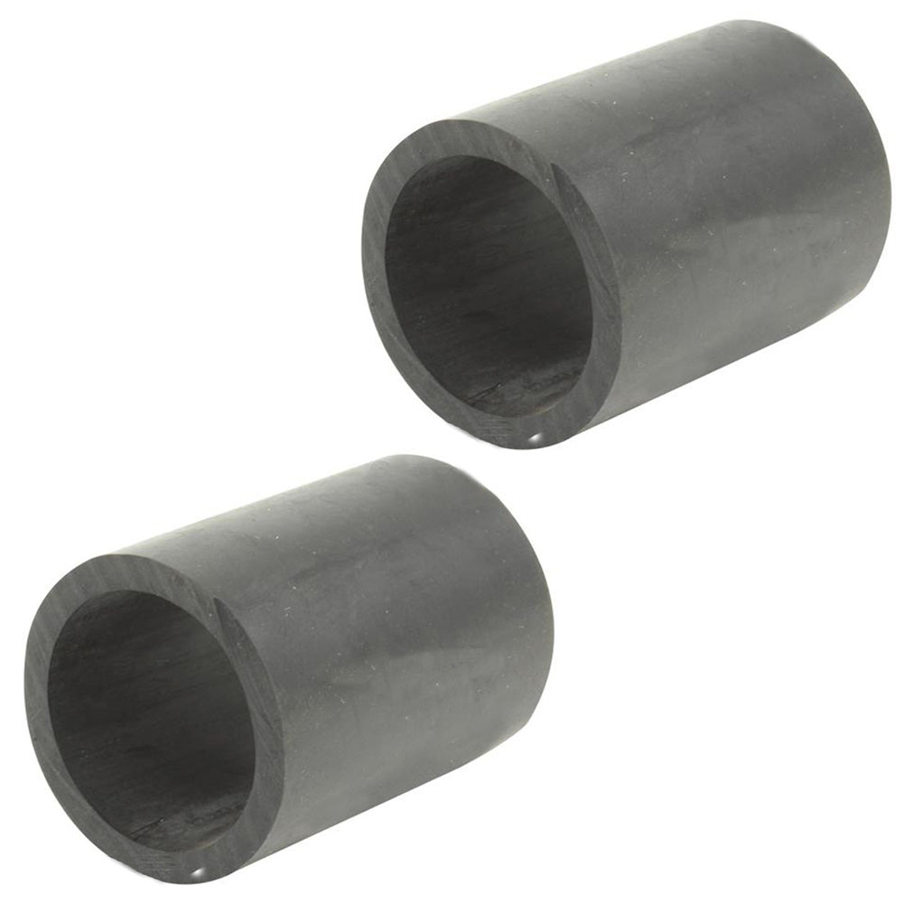 9N9652 60595 Air Cleaner Tube Hoses Fits Ford 9N 2N 8N NAA 600 700 800 900
