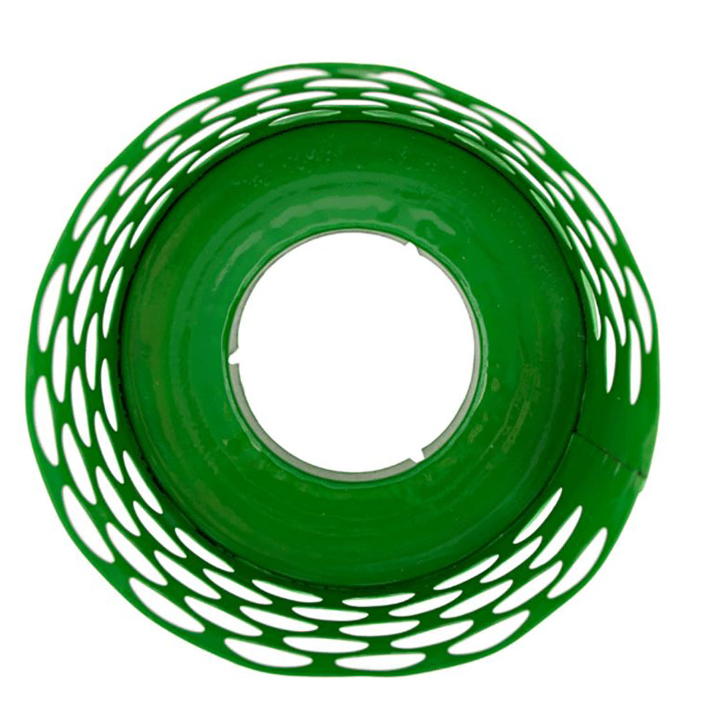 Pre-Cleaner Screen Cage Fits John Deere 520 620 630 720 730