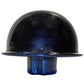 Air Cleaner Cap Fits Massey Harris Pacer Pony 850404M2