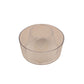 7" Pre-Cleaner Bowl Fits White Replaces 101965A