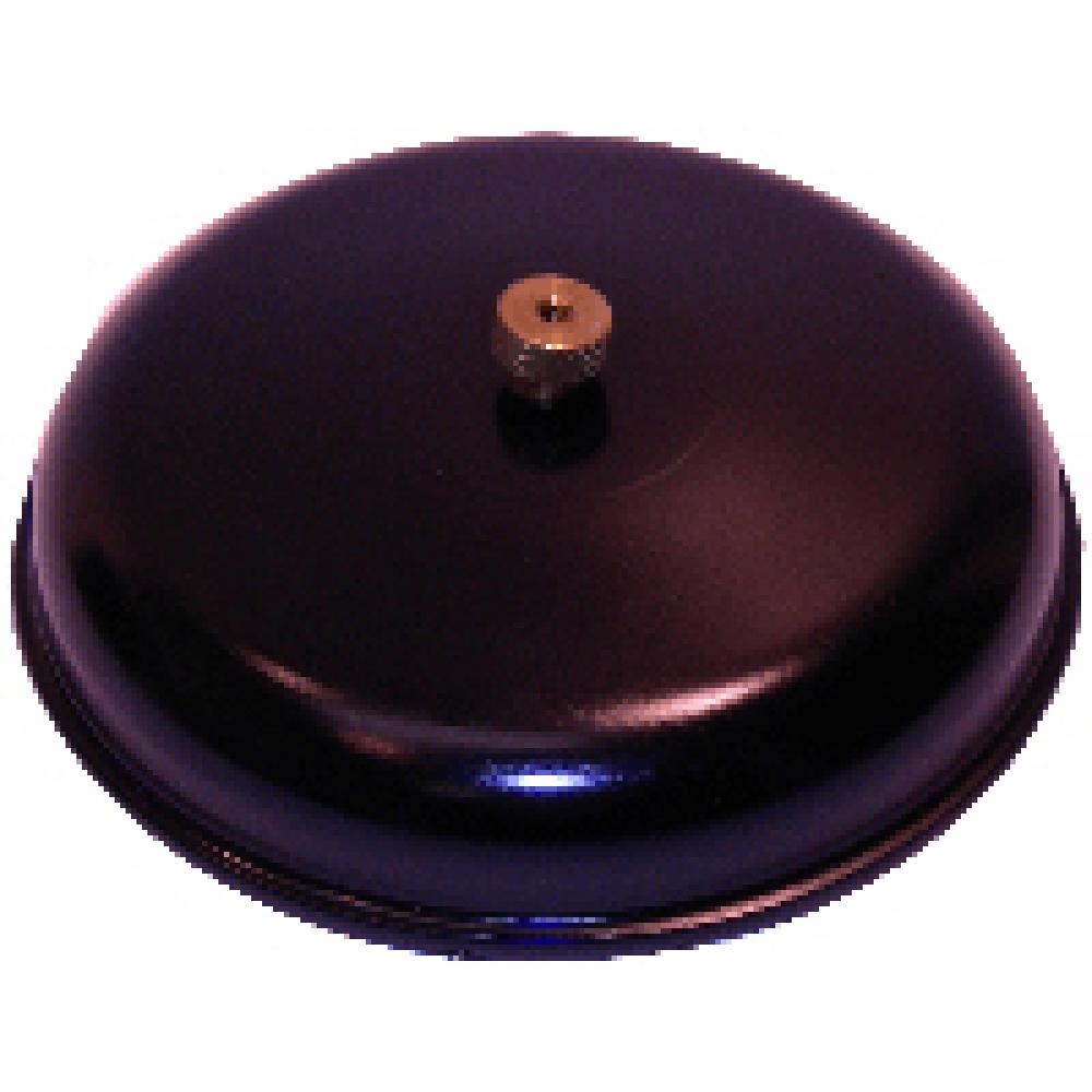 Pre-Cleaner Cover Fits Case/International Harvester Replaces 73187