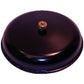 Fits John Deere 520 530 620 630 720 730 Pre-Cleaner Cover