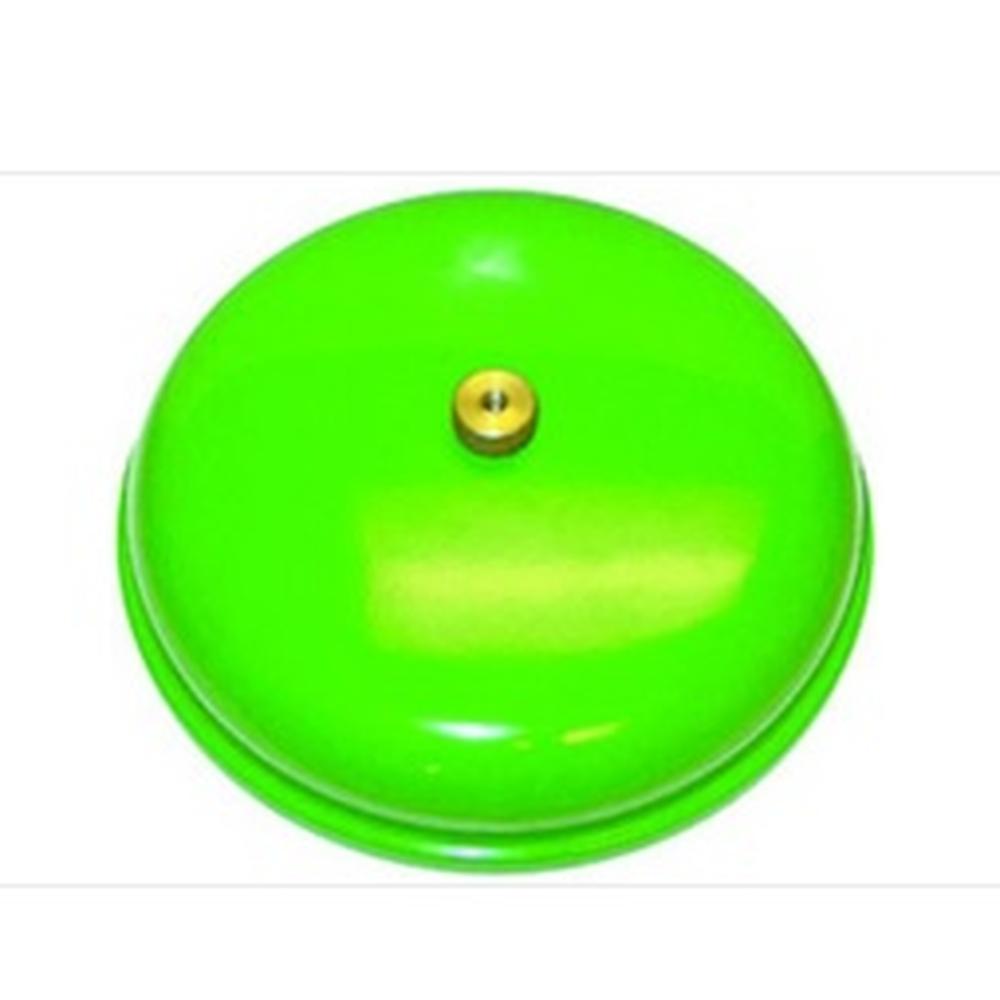 R4787 Air Pre-Cleaner Top Fits John Deere