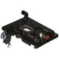 A-B1595663-AI BASE-AIR CLEANER