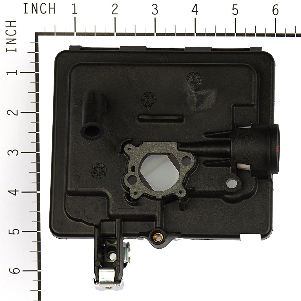 A-B1595663-AI BASE-AIR CLEANER