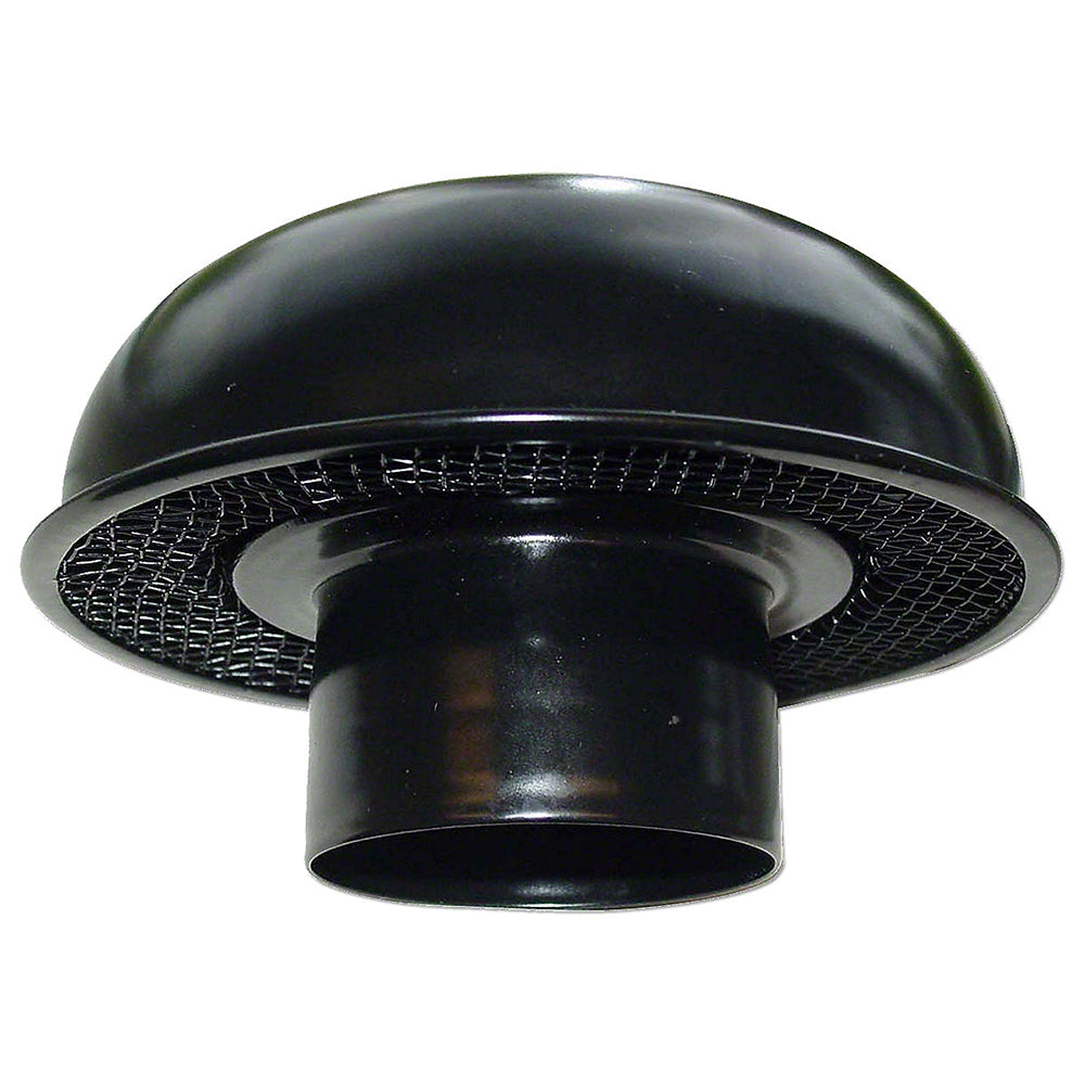 Air Cleaner Cap Fits Allis Chalmers Replaces 226926