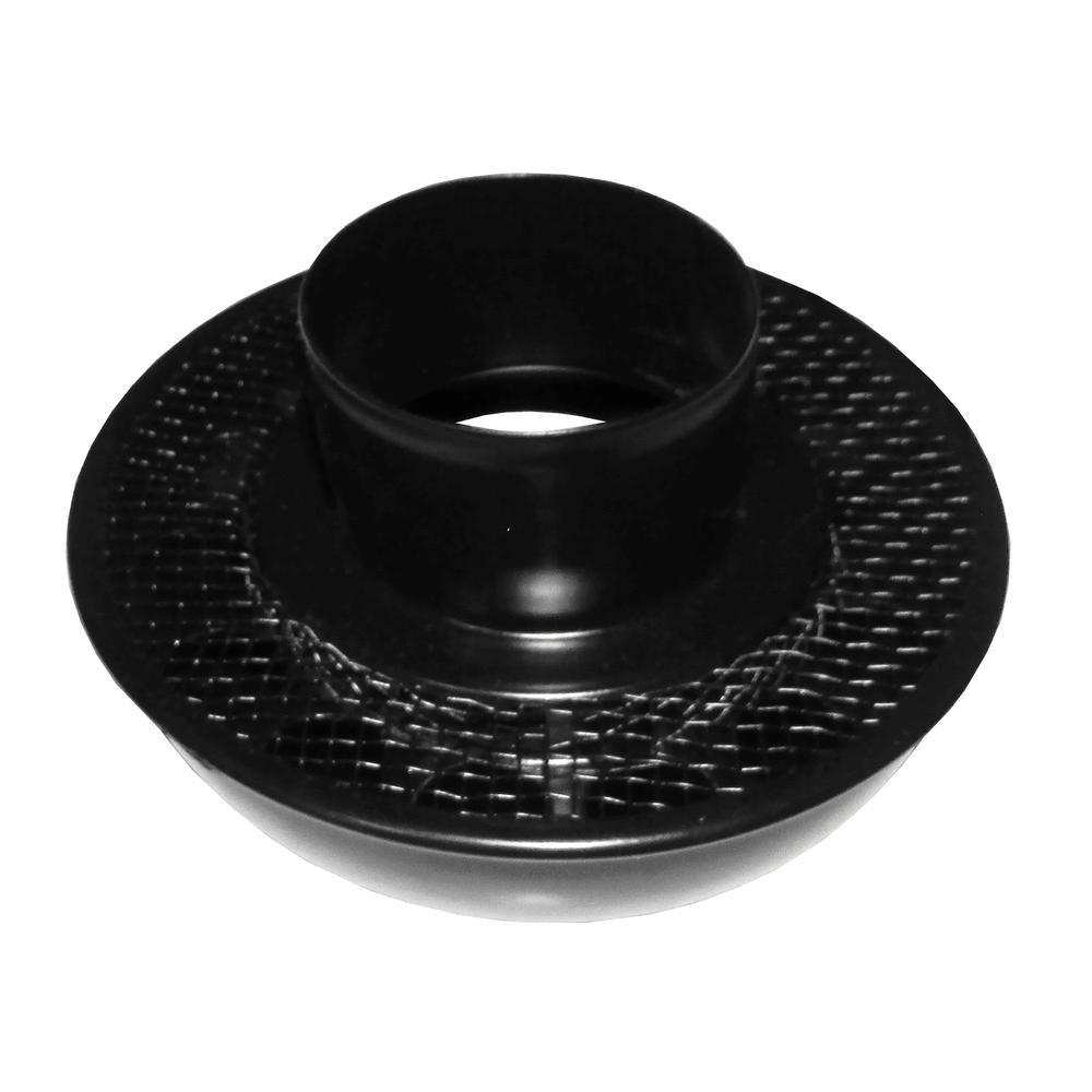 Air Cleaner Cap Fits Allis Chalmers Replaces 226926