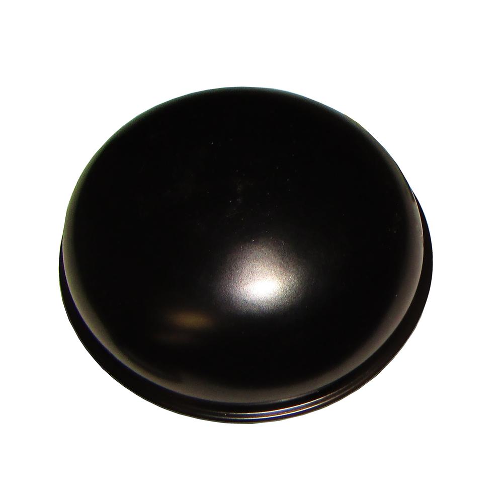 Air Cleaner Cap Fits Allis Chalmers Replaces 226926