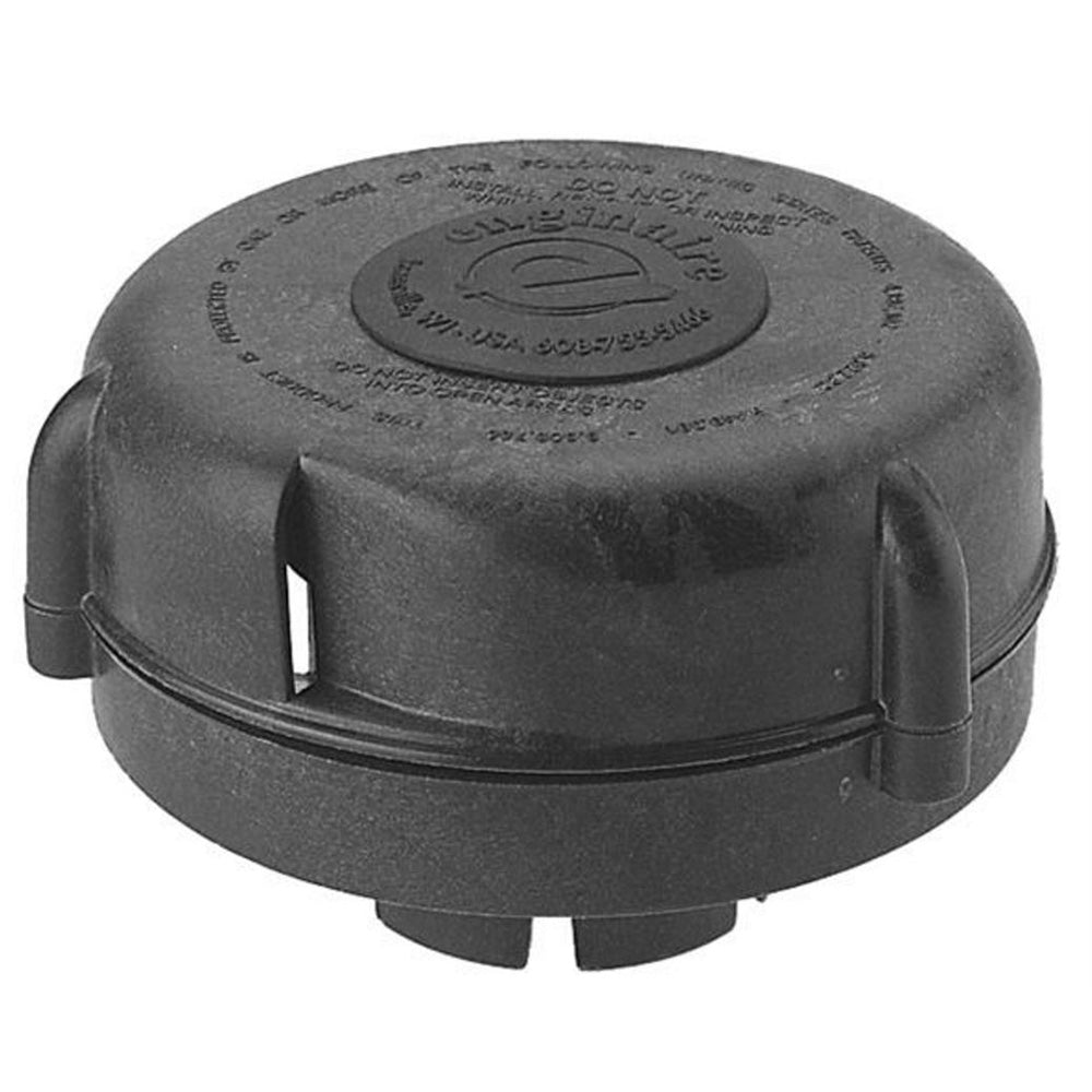 6-350/1100 Brand New Enginaire 6" Inlet Composite PreCleaner with 350 - 1100 CFM
