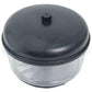 Pre-Cleaner 81823388 Fits Ford 3900 3910 3910H 4000 4110 4600 4610 4610H 4830