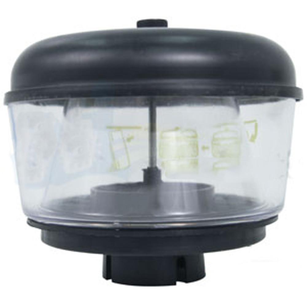 Pre-cleaner Assembly Fits Ford 4110 Deutz Fits John Deere Deutz Fits Allis Fits