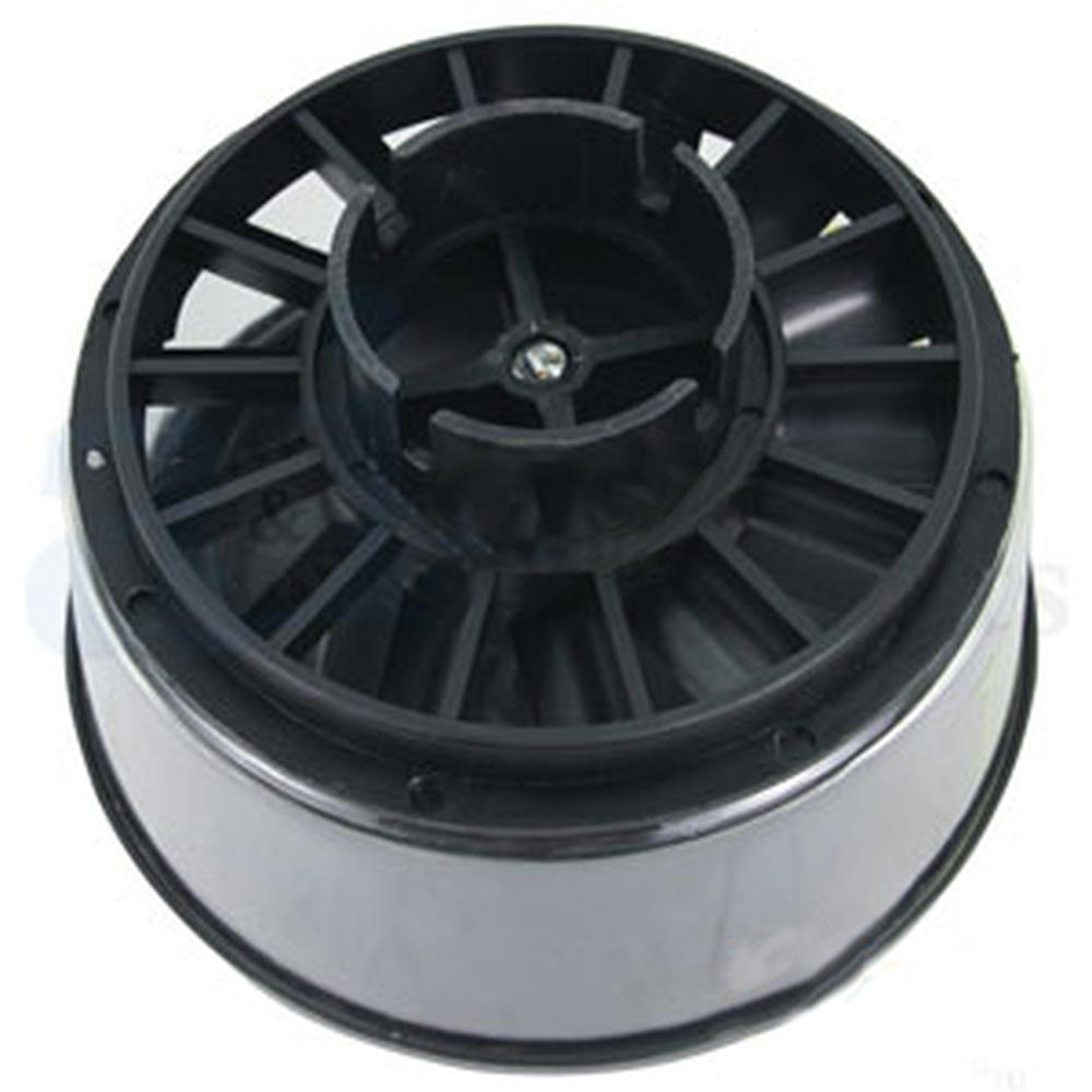 A-3761802M1 Fits Massey Ferguson Parts ASSEMBLY PRE-CLEANER 230, 240, 250, 265,
