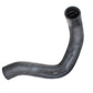 S.41379 Hose, Air Inlet, 3641379M91 - Fits Massey Ferguson