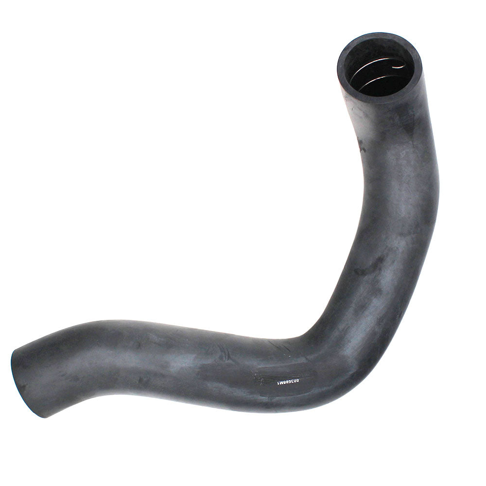 Air Cleaner Inlet Hose Fits Massey Ferguson Replaces 183808