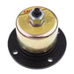 Hydraulic Oil Tank Breather Cap Fits Volvo Replaces 14561585