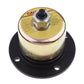 Oil Tank Breather Cap 4434017 Fits John Deere 120D 130G 135D 135G 160DLC