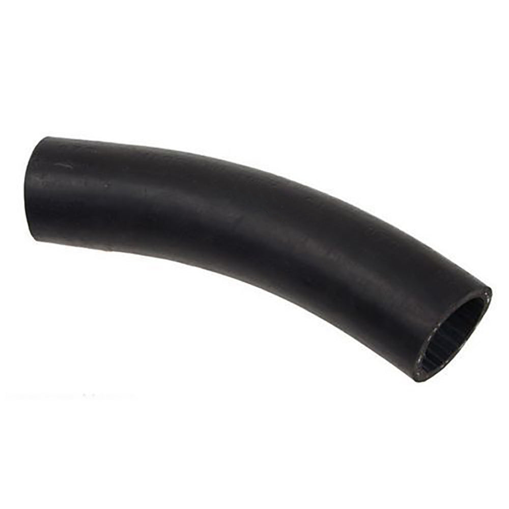 ACS1722 Air cleaner to carburetor Hose Fits Allis Chalmers