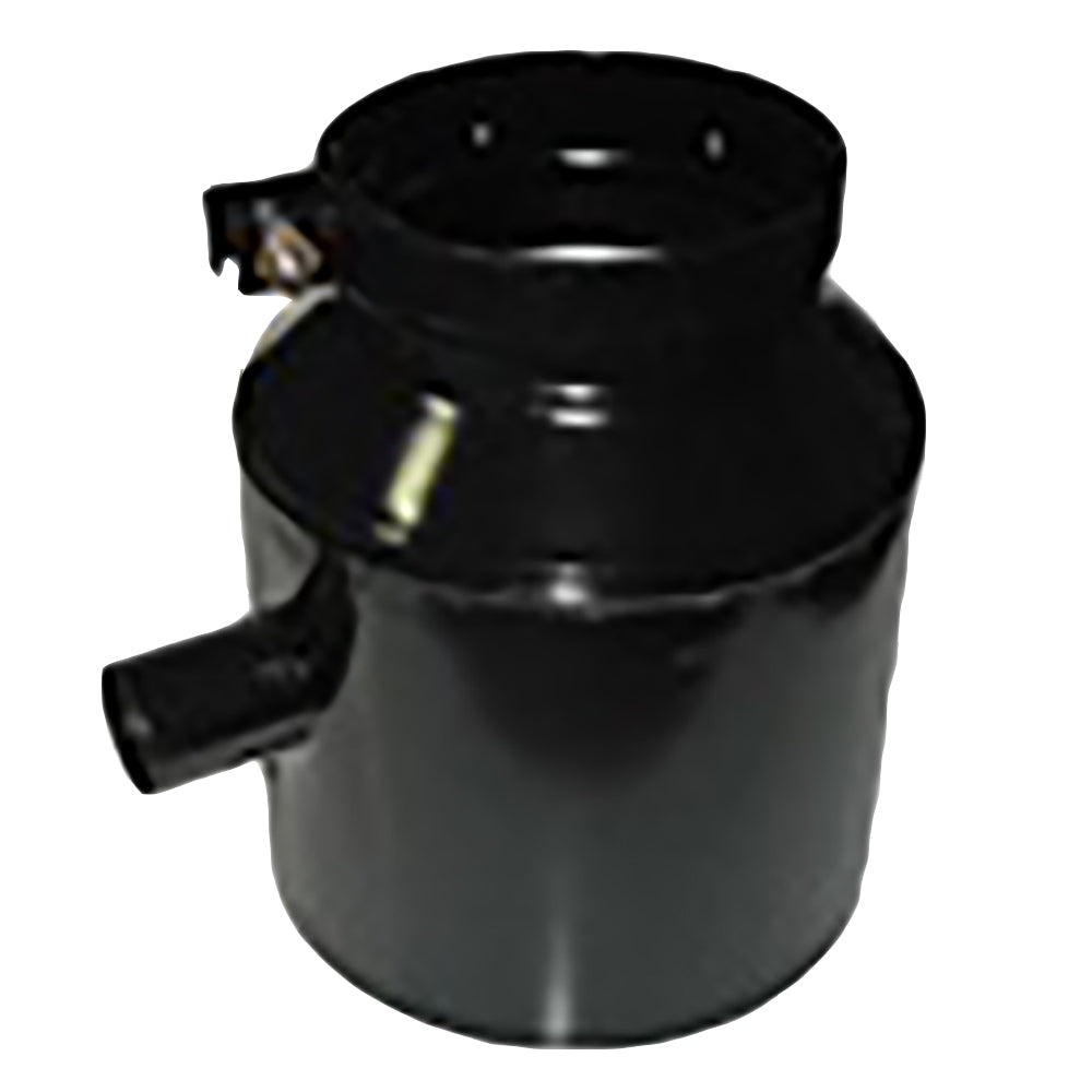 9S6147 Body A Precleaner Fits Caterpillar 3126B 3306 C-9 3306 3306B SR4 12H 120H