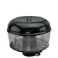 Pre-Cleaner Assembly Fits Universal Products Replaces PC7-2.25