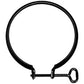 Air Cleaner Clamp Fits Massey Ferguson Replaces GH2625