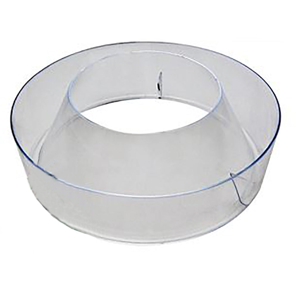 10.50" Pre-Cleaner Bowl Fits International Replaces 277377R1