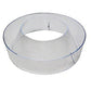 10.50" Pre-Cleaner Bowl Fits White Replaces 10P2754-10.5"