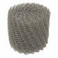 Oil Bath Air Cleaner Filter Element Fits Oliver Replaces ENA30-0064