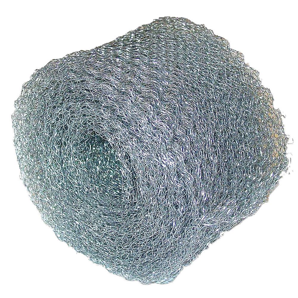 N/A Oil Bath Air Cleaner Filter Element Fits Case/International Harvester