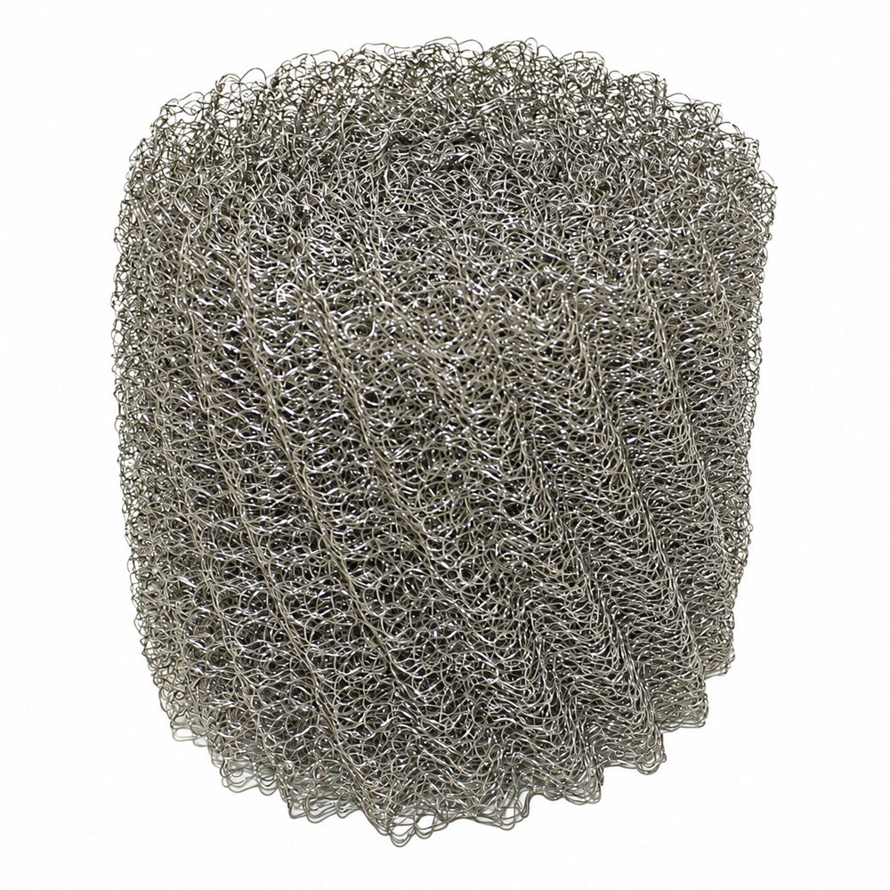 Oil Bath Air Cleaner Filter Element Fits Case Replaces ENA30-0064