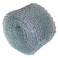 One New Aftermarket Replacement Oil Bath Air Cleaner Filter Element
