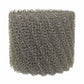Oil Bath Air Cleaner Filter Element Fits Ford/New Holland Replaces ENA30-0064