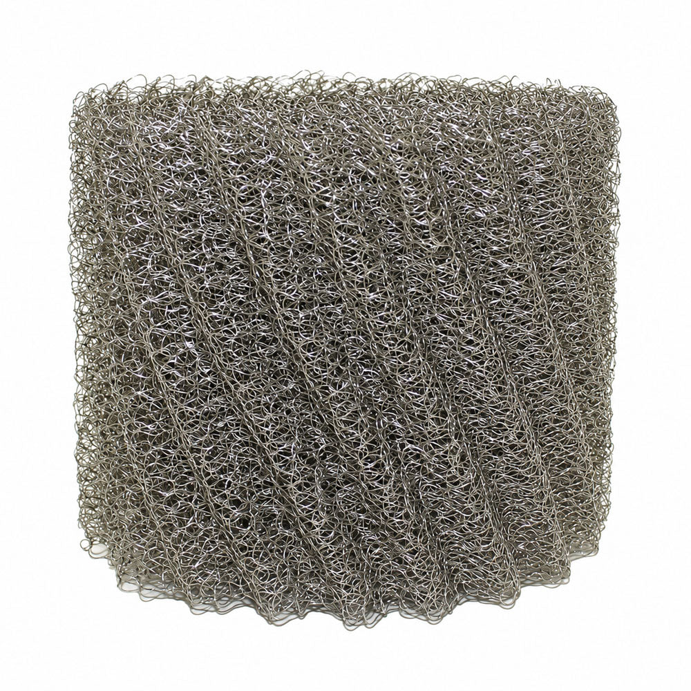Oil Bath Air Cleaner Filter Element Fits International Replaces ENA30-0064