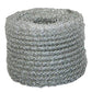 S.43231 FILLER MATERIAL, AIR CLEANER Fits Allis Chalmers