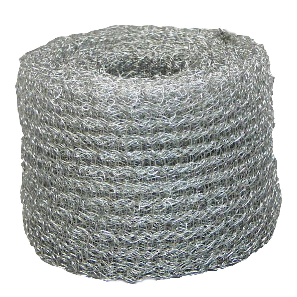 S.43231 FILLER MATERIAL, AIR CLEANER Fits Allis Chalmers