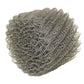 Oil Bath Air Cleaner Filter Element Fits John Deere Replaces ENA30-0064