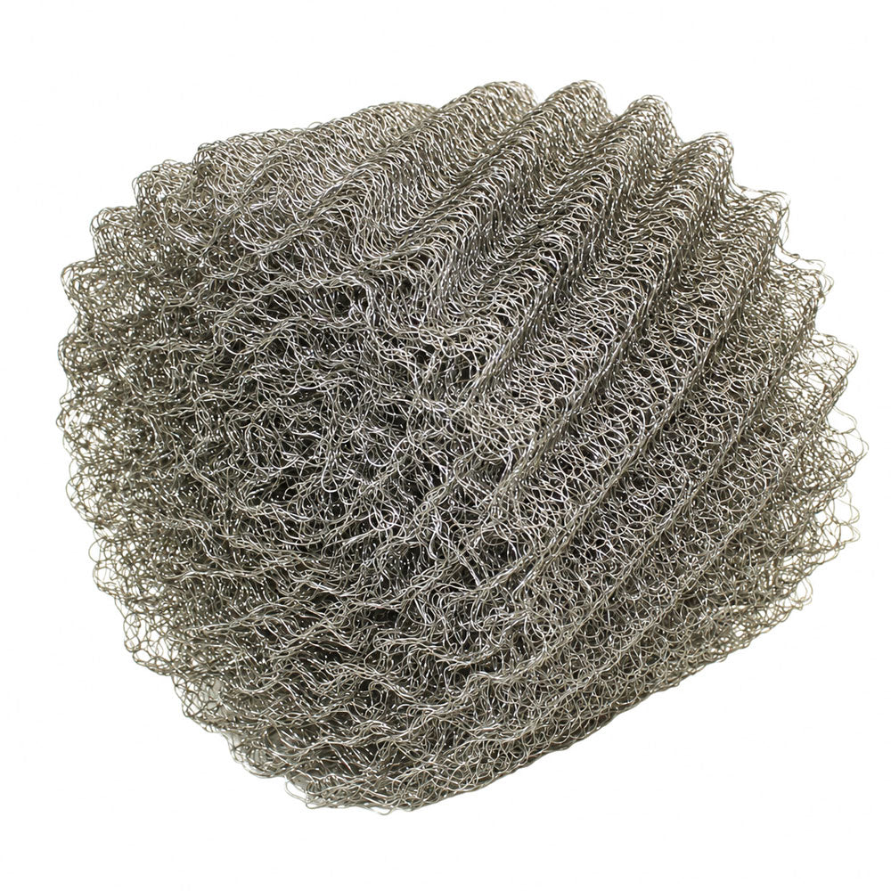 Oil Bath Air Cleaner Filter Element Fits Case Replaces ENA30-0064