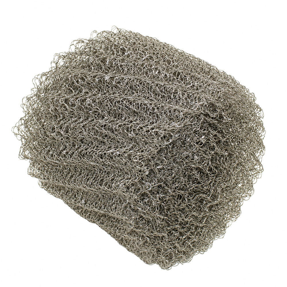 Oil Bath Air Cleaner Filter Element Fits Ford Replaces ENA30-0064