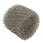 Oil Bath Air Cleaner Filter Element Fits Case Replaces ENA30-0064