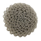 Oil Bath Air Cleaner Filter Element Fits Case Replaces ENA30-0064