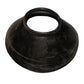 Air Cleaner Pipe Grommet Fits John Deere Replaces AR56061