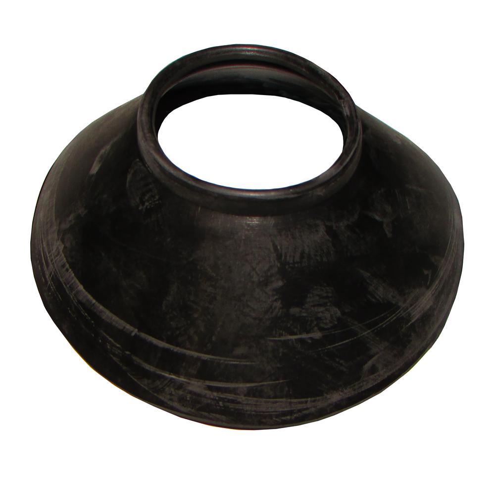Air Cleaner Pipe Grommet Fits John Deere 2040 4000 4050 4040 4240 4230 4020