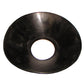 Air Pipe Grommet Fits John Deere 820 830 2030 2040 2150 2155 4000 4030 4020