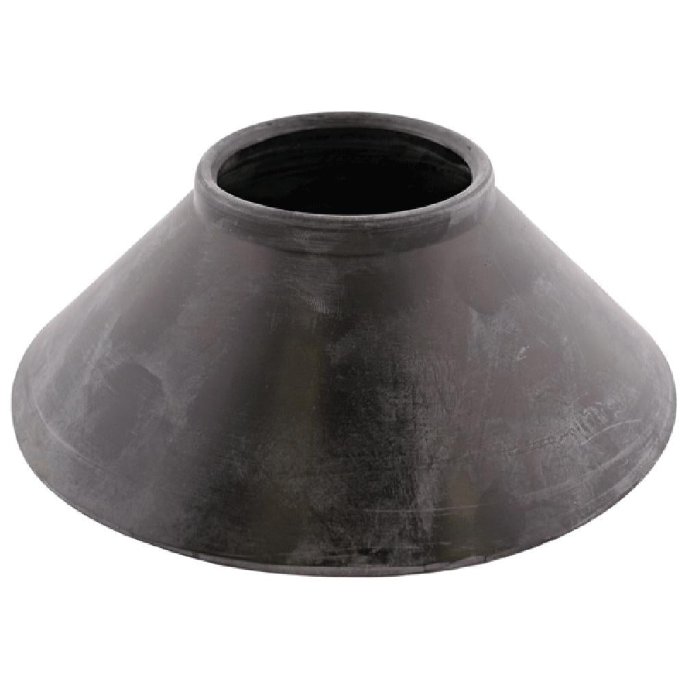Air Cleaner Pipe Grommet Fits John Deere 4050 4240 2030 4000 4040 4230 2040 4020