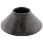 Air Cleaner Pipe Grommet Fits John Deere 2030 4000 4040 4230 4240 4020 AR56051