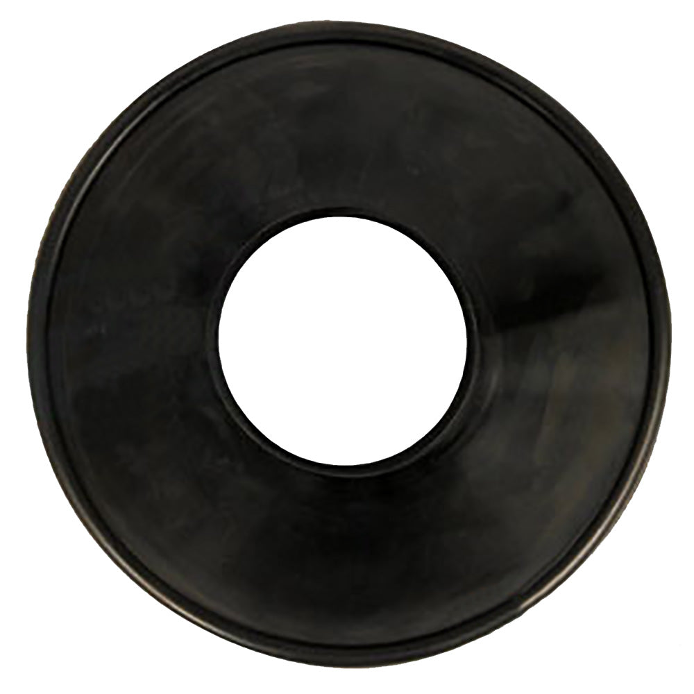Air Cleaner Pipe Grommet Fits John Deere Replaces AR56061
