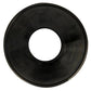 Air Cleaner Pipe Grommet Fits John Deere 4050 4240 2030 4000 4040 4230 2040 4020