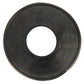Air Cleaner Pipe Grommet Fits John Deere 4050 4240 2030 4000 4040 4230 2040 4020
